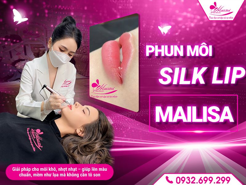 phun-moi-silk-lip-tai-mailisa
