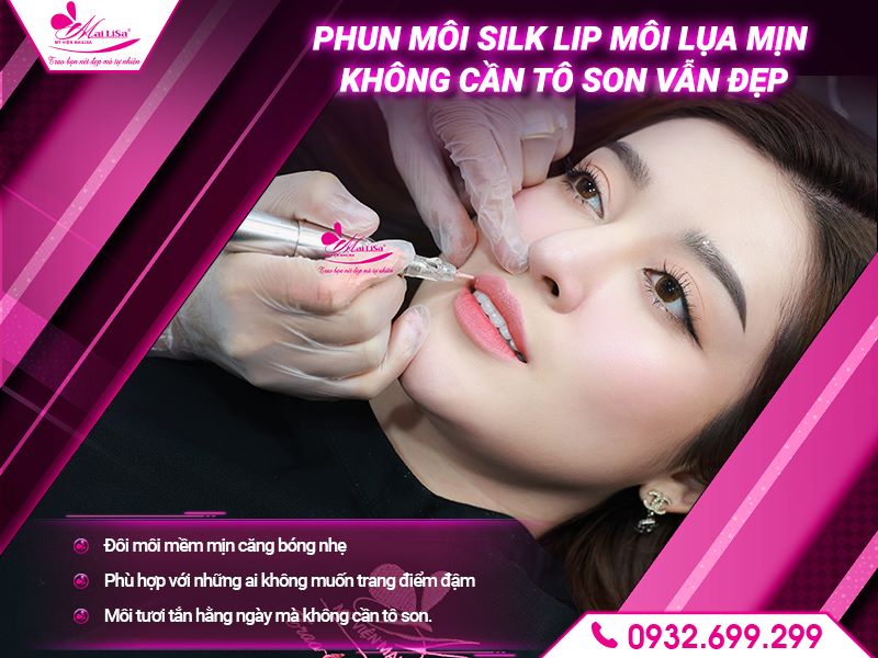 phun-moi-silk-lip