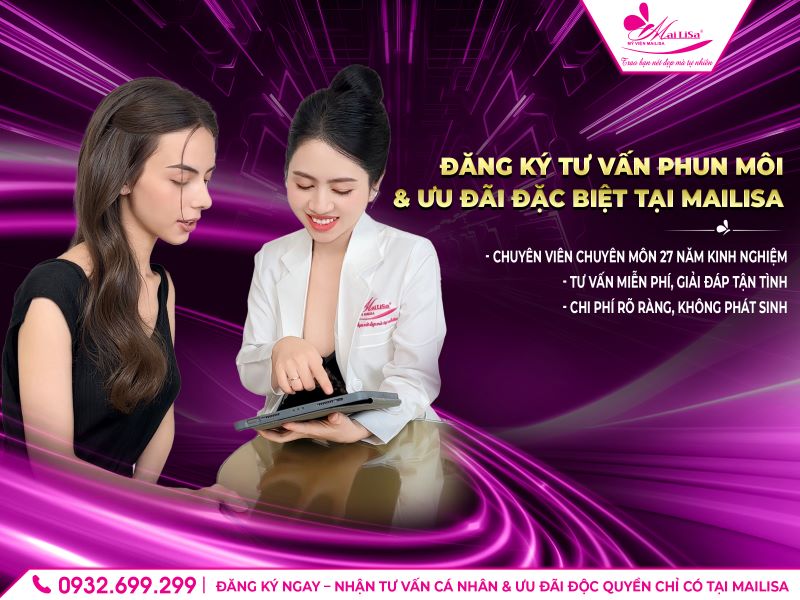 phun-moi-uu-dai-dac-biet-tai-mailisa