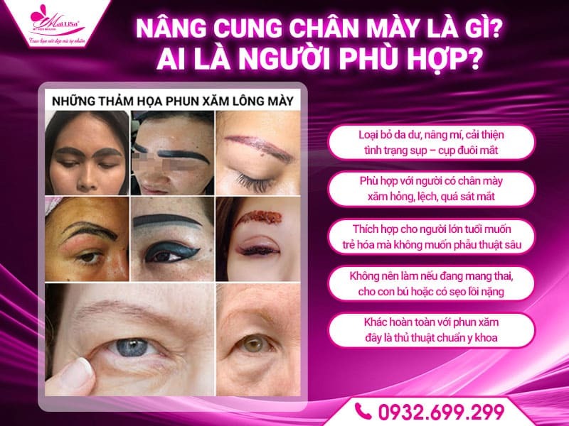 phuong-phap-nang-cung-chan-may-tot-nhat
