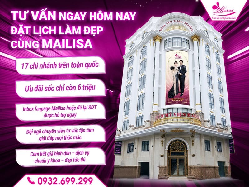 phuong-phap-nang-cung-chan-may-tot-nhat