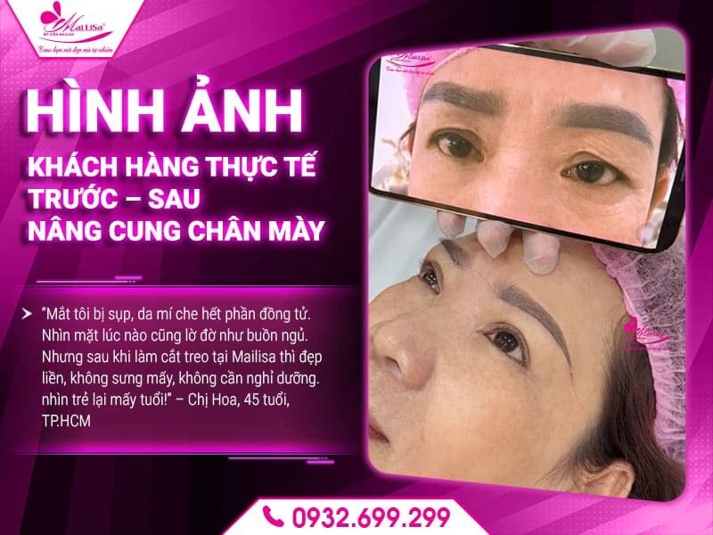 phuong-phap-nang-cung-chan-may-tot-nhat