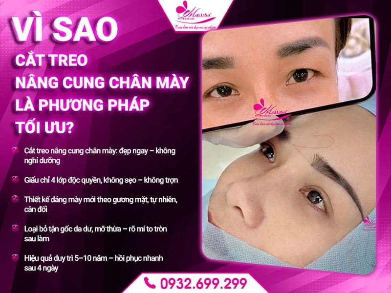 phuong-phap-nang-cung-chan-may-tot-nhat