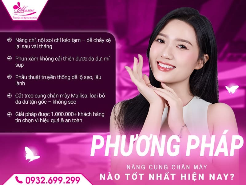 phuong-phap-nang-cung-chan-may-tot-nhat