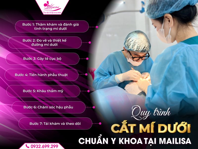 quy-trinh-cat-mi-duoi-chuan-y-khoa-tai-mailisa