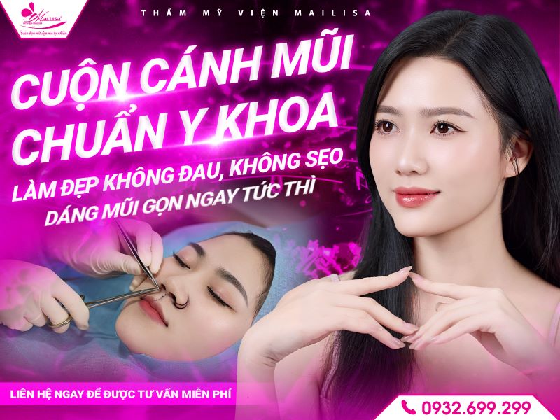quy-trinh-cuon-canh-mui-chuan-y-khoa
