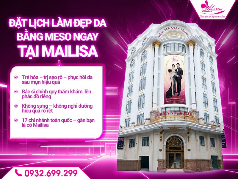 quy-trinh-cay-meso-chuan-y-khoa-tai-mailisa