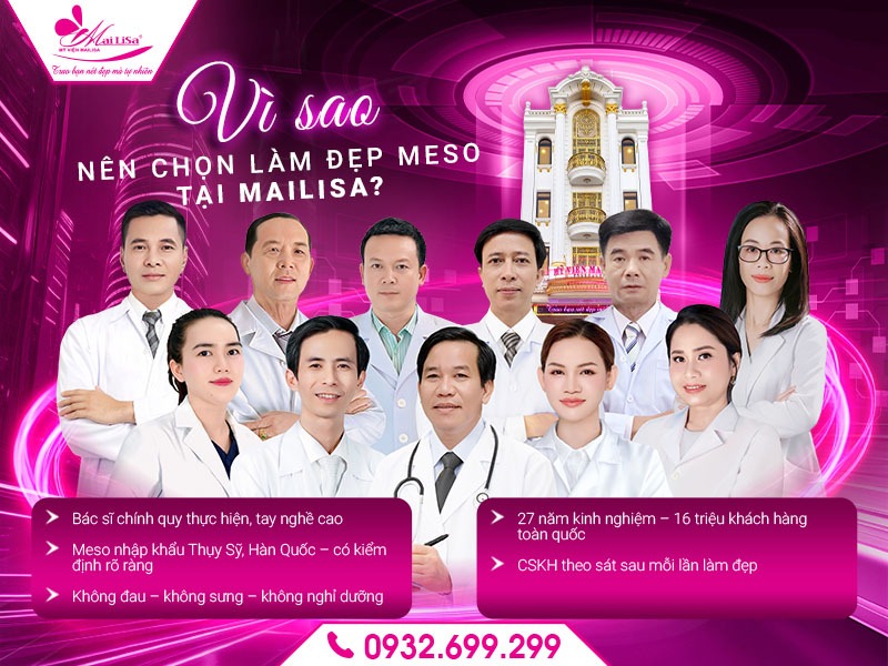 quy-trinh-cay-meso-chuan-y-khoa-tai-mailisa