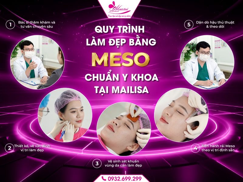 lam-dep-bang-meso-co-dau-khong
