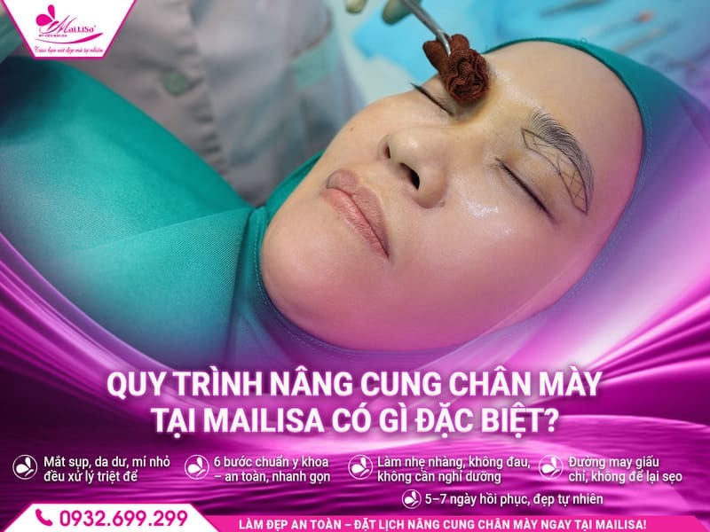 quy-trinh-nang-cung-chan-may-tai-mailisa