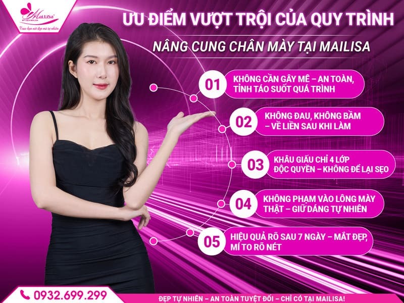quy-trinh-nang-cung-chan-may-tai-mailisa