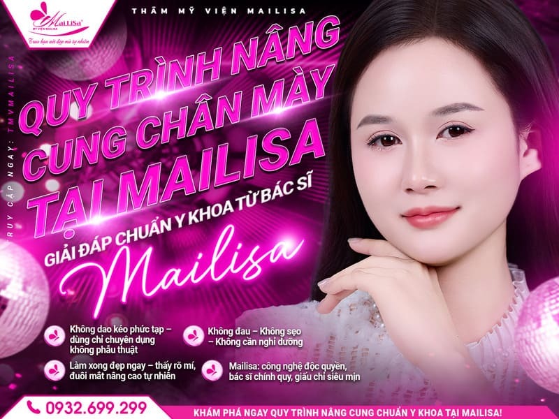 quy-trinh-nang-cung-chan-may-tai-mailisa