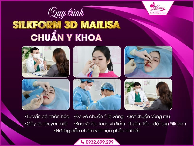 nang-mui-silkform-3d-bao-lau-thi-lanh
