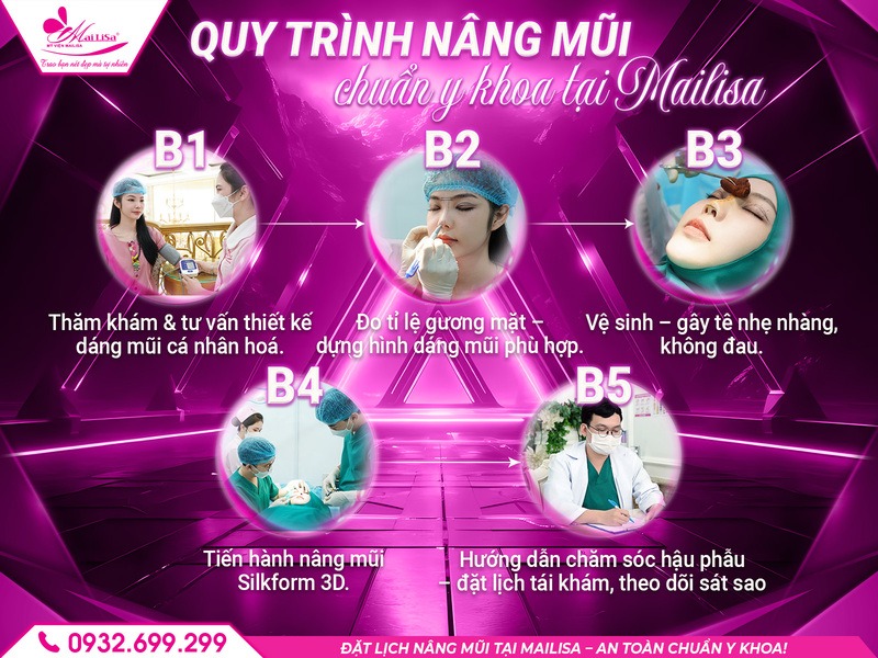 nang-mui-silkform-3d-giu-duoc-bao-lau