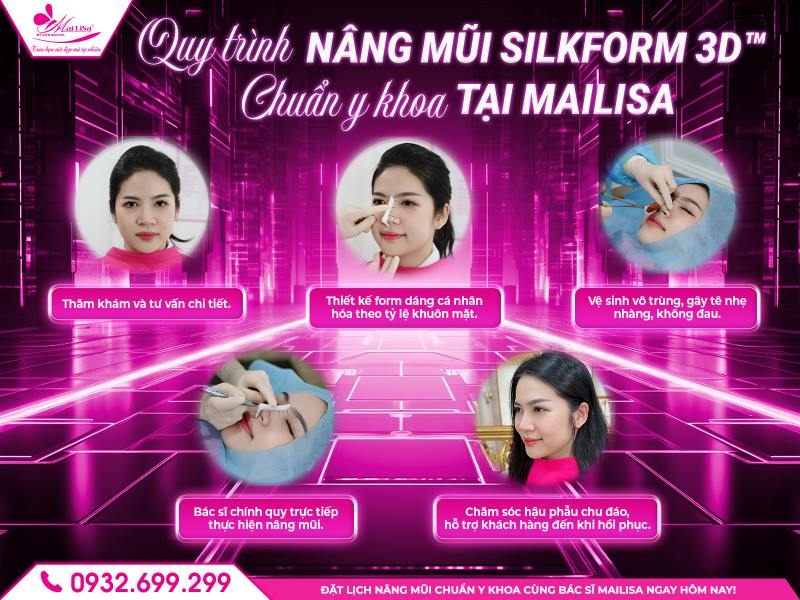 quy-trinh-nang-mui-silkform-3d™