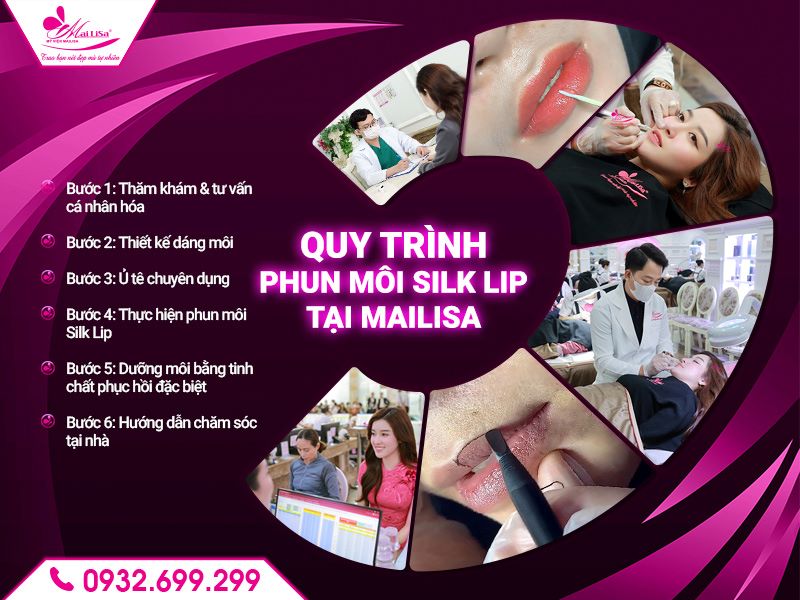 quy-trinh-phun-moi-silk-lip-tai-mailisa