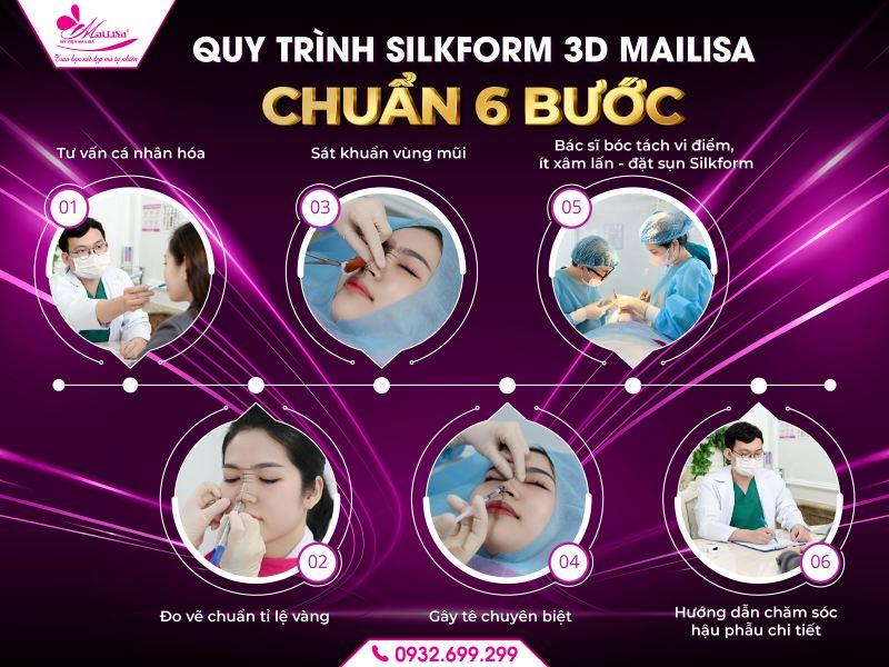 quy-trinh-silkform-3d-mailisa