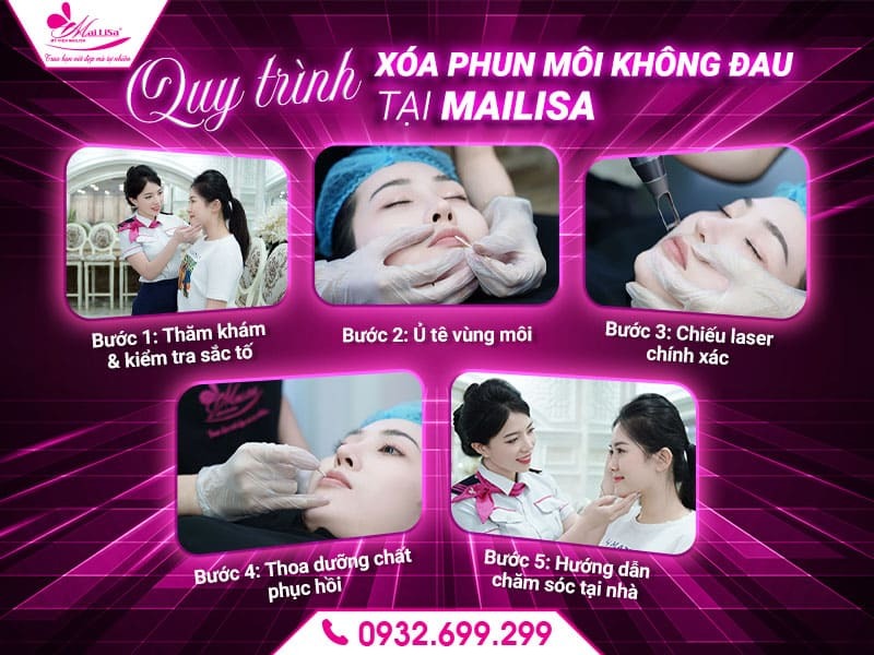xoa-phun-moi-co-dau-khong