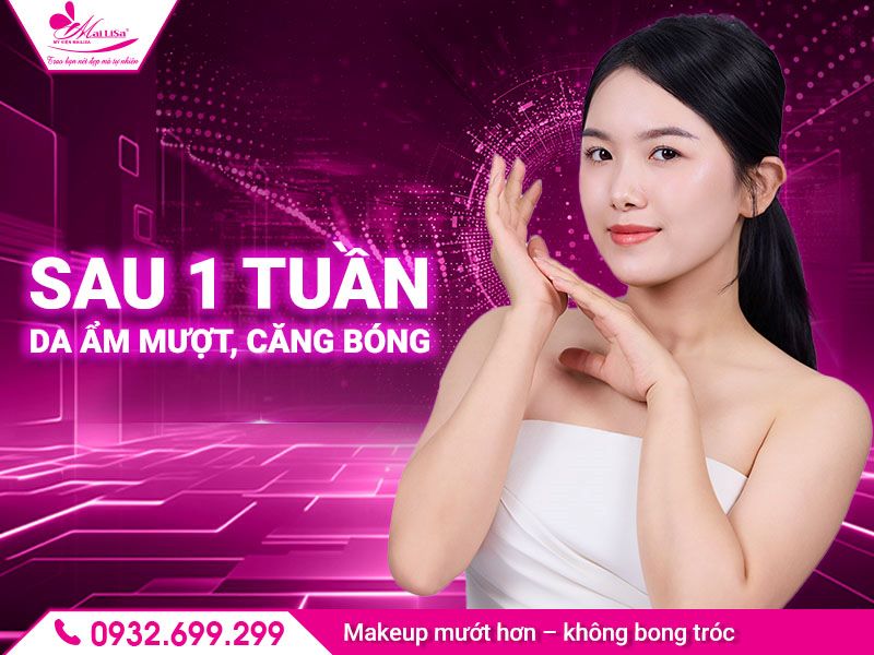 sau-1-tuan-da-am-muot-cang-bong