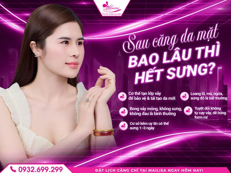 sau-cang-da-mat-bao-lau-het-sung