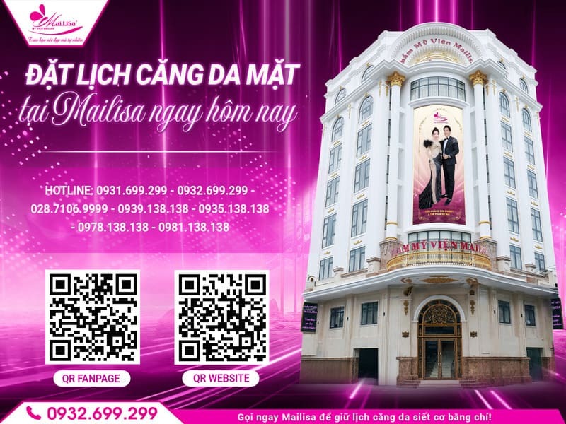 sau-cang-da-mat-bao-lau-het-sung