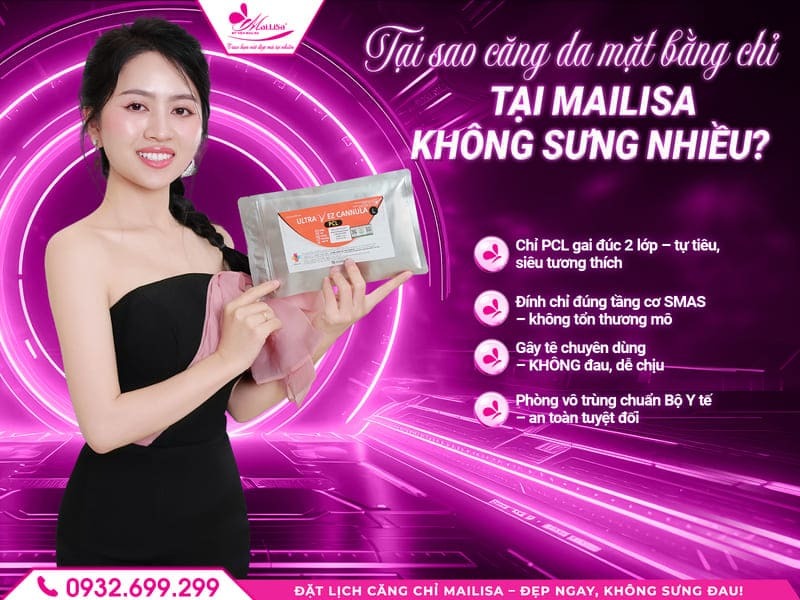sau-cang-da-mat-bao-lau-het-sung