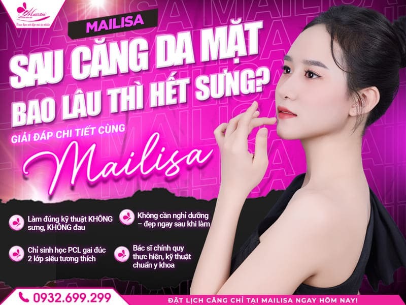 sau-cang-da-mat-bao-lau-het-sung