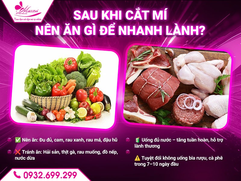 cach-giam-sung-nhanh-sau-cat-mi