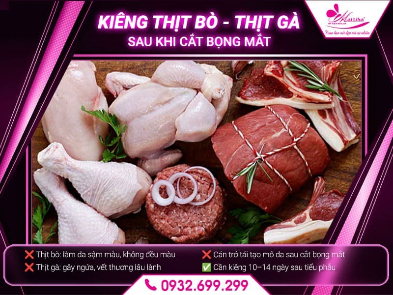 sau-khi-cat-bong-mat-nen-kieng-gi