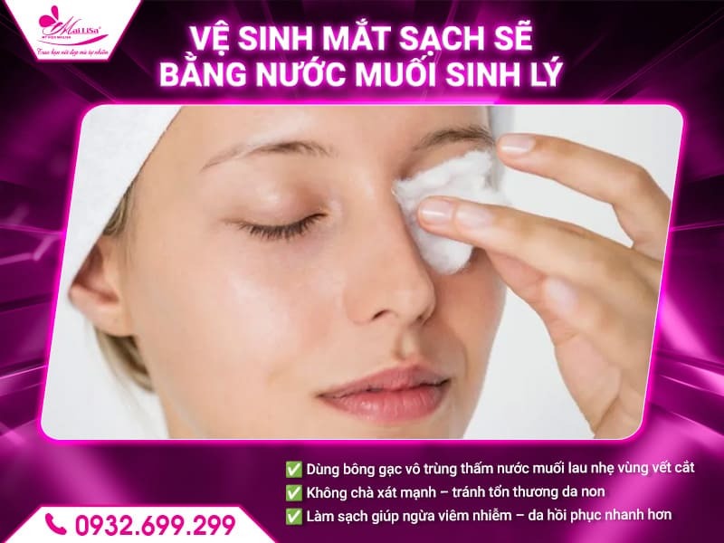 sau-khi-cat-bong-mat-nen-kieng-gi
