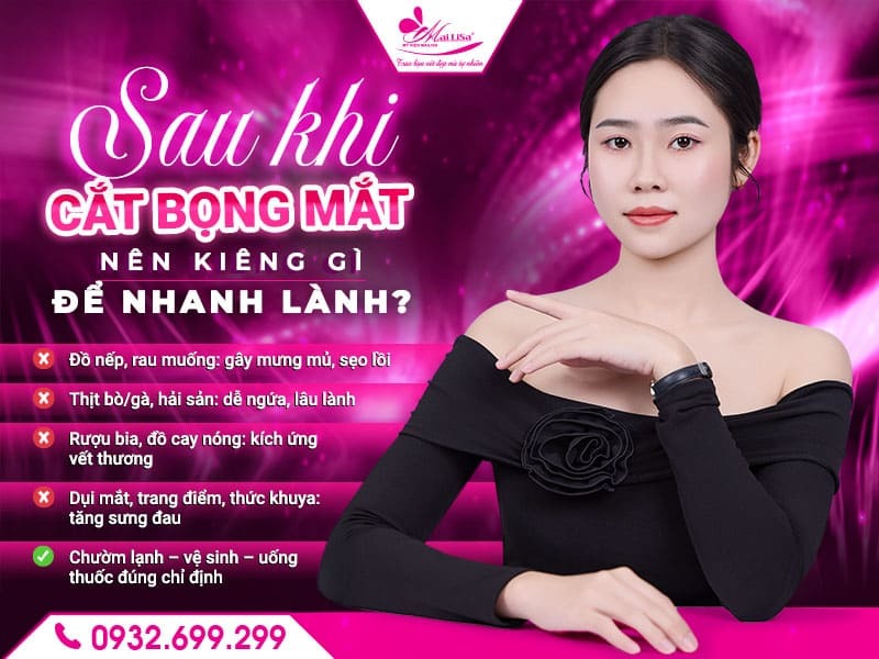 sau-khi-cat-bong-mat-nen-kieng-gi
