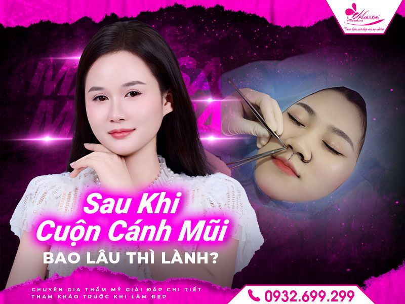 sau-khi-cuon-canh-mui-bao-lau-thi-lanh