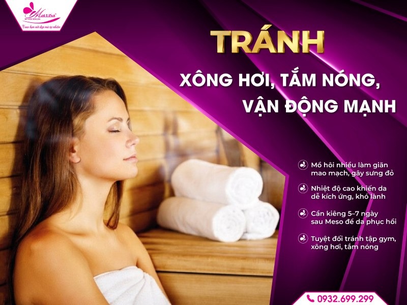 sau-khi-lam-dep-da-bang-meso-can-kieng-gi