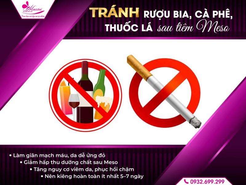 sau-khi-lam-dep-da-bang-meso-can-kieng-gi