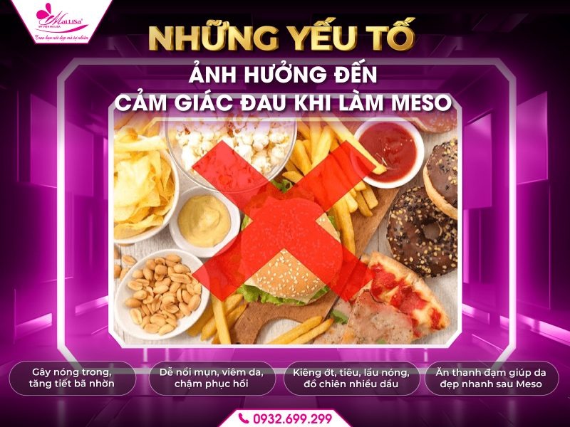 sau-khi-lam-dep-da-bang-meso-can-kieng-gi