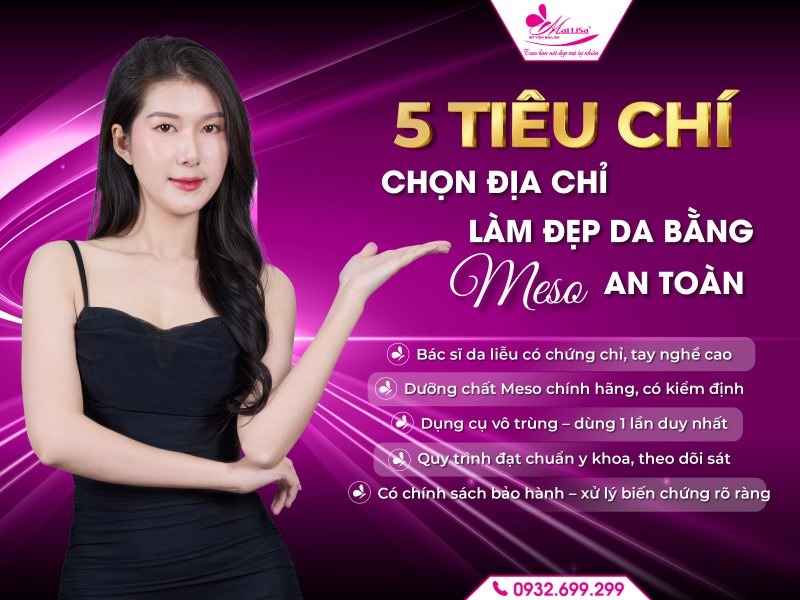 sau-khi-lam-dep-da-bang-meso-can-kieng-gi