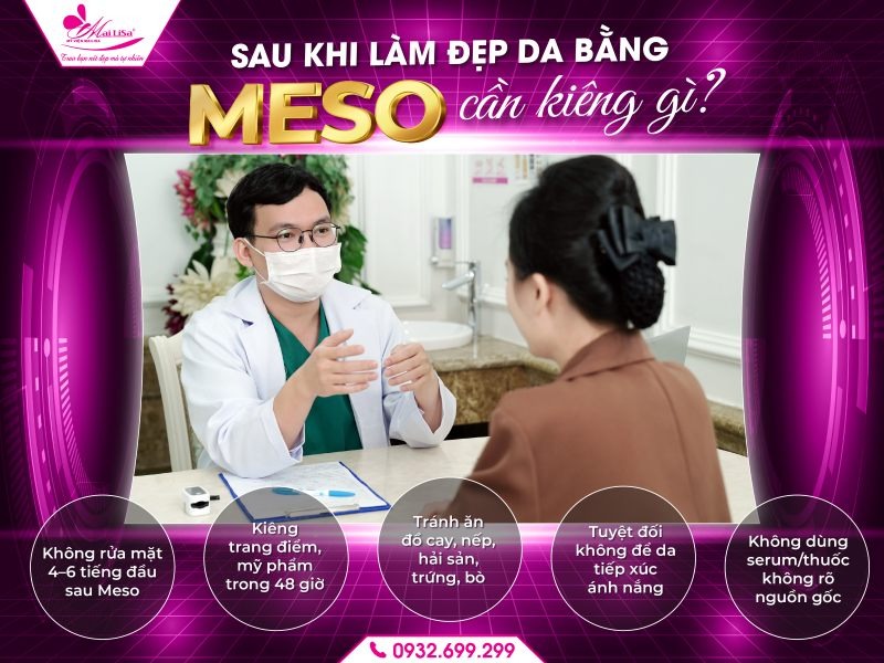 sau-khi-lam-dep-da-bang-meso-can-kieng-gi
