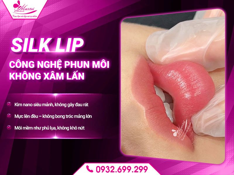 silk-lip-cong-nghe-phun-moi-khong-xam-lan