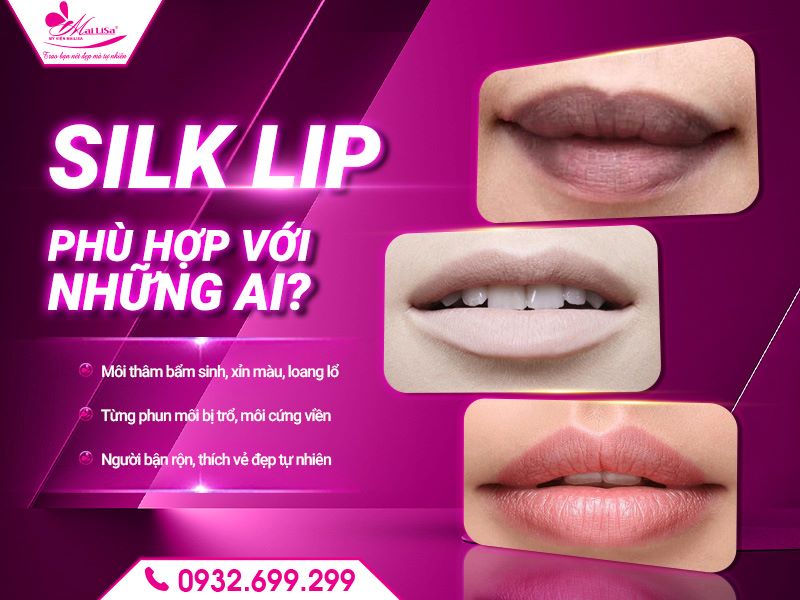 silk-lip-phu-hop-voi-nhung-ai
