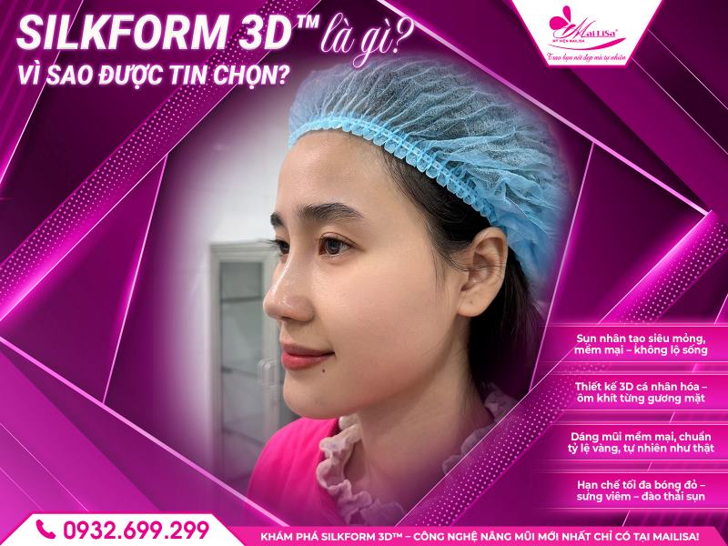silkform-3d™-la-gi-vi-sao-duoc-tin-chon