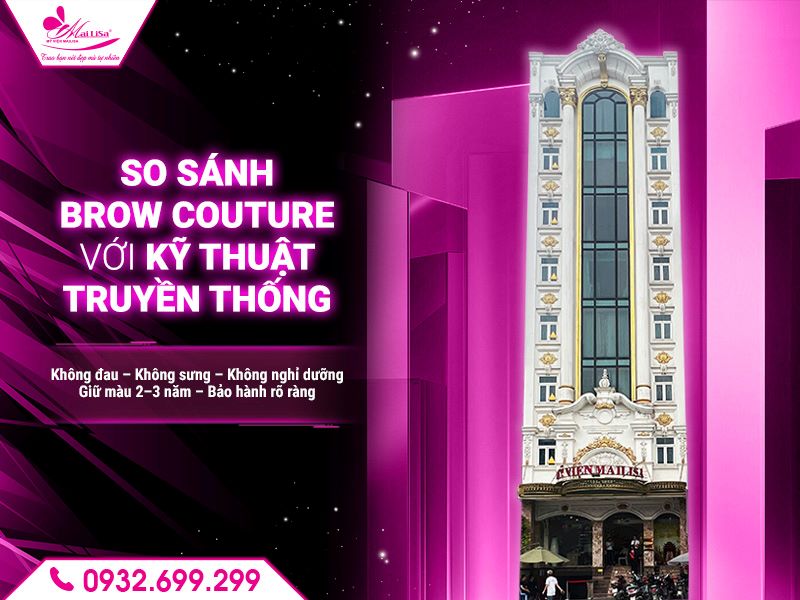 so-sanh-brow-couture-voi-ky-thuat-truyen-thong