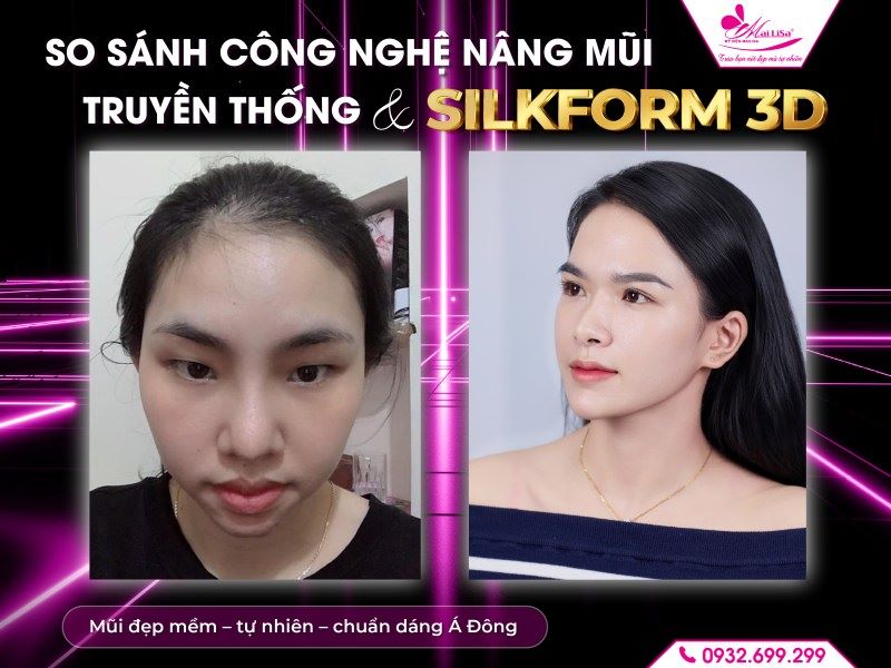 so-sanh-cong-nghe-nang-mui-truyen-thong