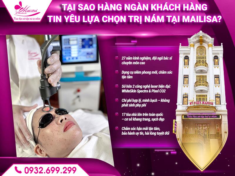 tai-sao-hang-ngan-khach-hang-tin-yeu-mailisa