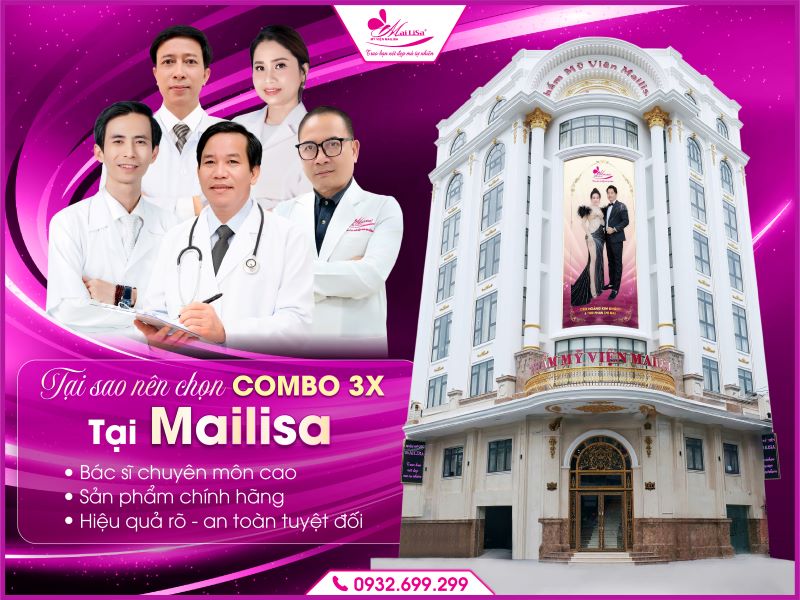 tai-sao-nen-chon-combo-3x-tai-mailisa