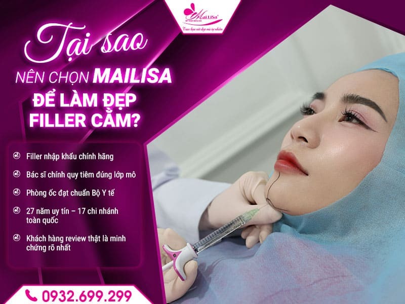 lam-dep-filler-cam-co-an-toan-khong