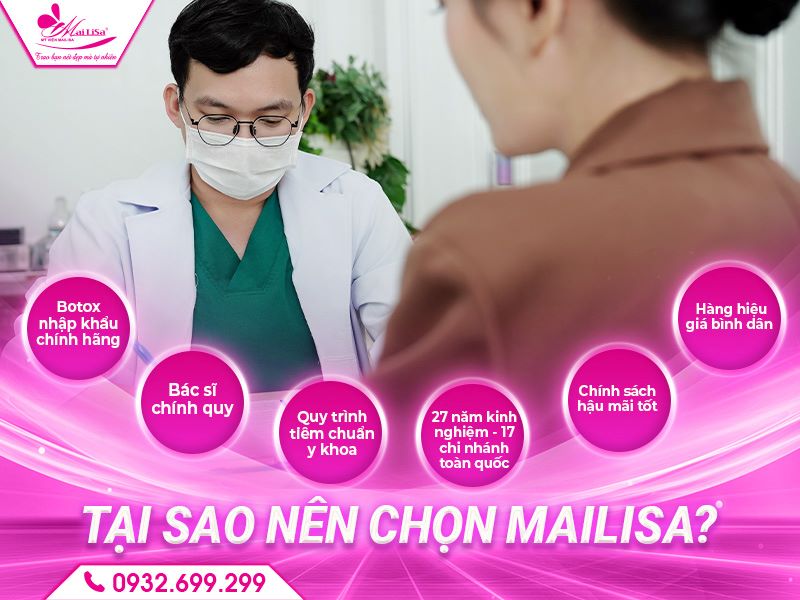tai-sao-nen-chon-mailisa