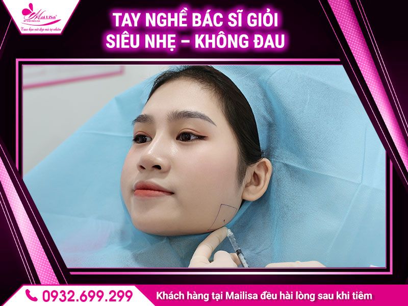 tay-nghe-bac-si-gioi-sieu-nhe-khong-dau
