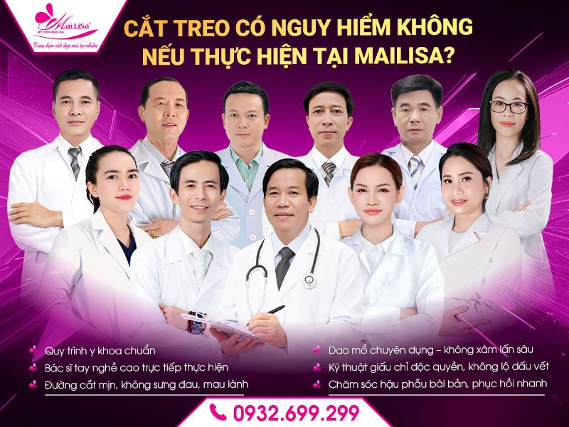 thuc-hien-tai-mailisa