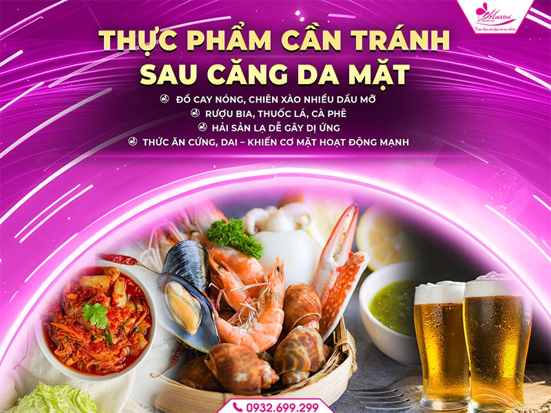 thuc-pham-nen-an-sau-khi-cang-da-mat