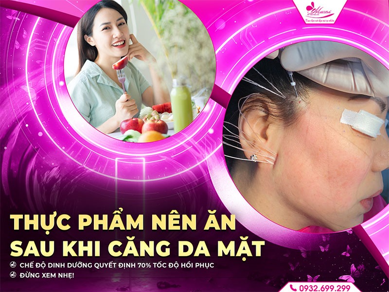 thuc-pham-nen-an-sau-khi-cang-da-mat